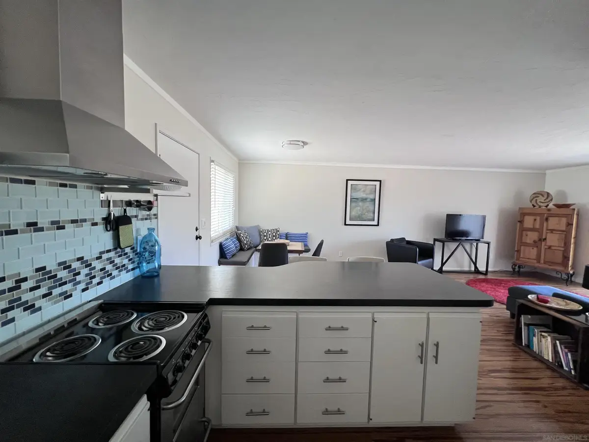 3134 E Club Circle #52, Borrego Springs, CA 92004 - #1
