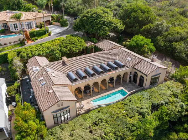 2302 Rue Adriane, La Jolla, CA 92037