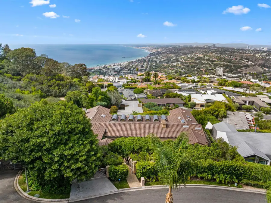 2302 Rue Adriane, La Jolla, CA 92037 - #2
