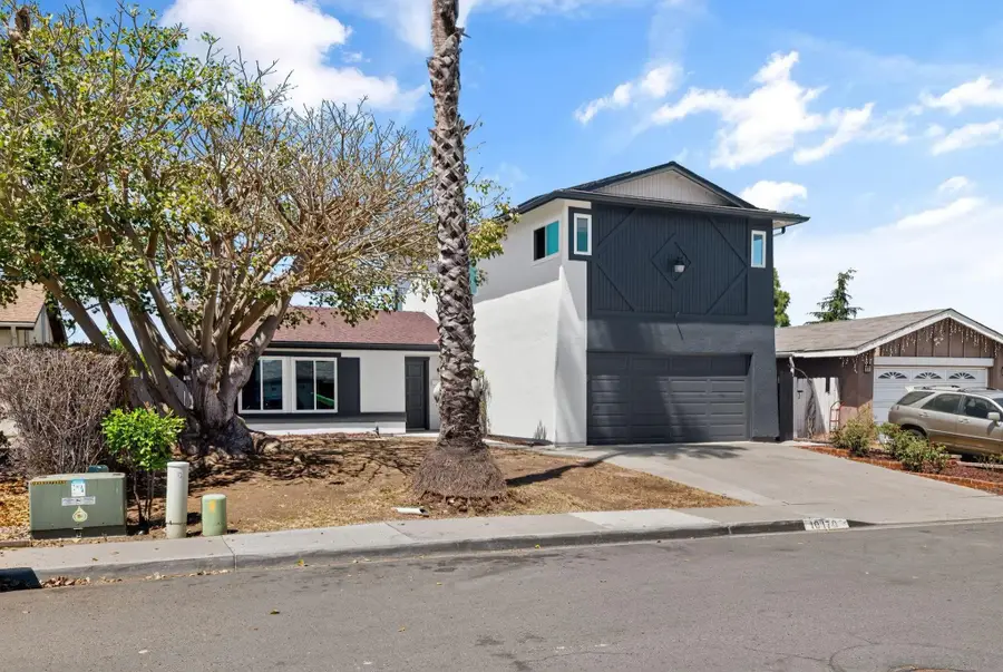10170 Lady Bess Way, San Diego, CA 92126 - #3