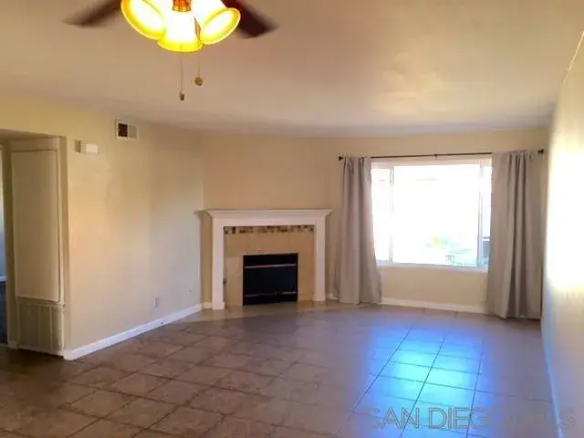 9821 Caspi Gardens #8, Santee, CA 92071 - #3