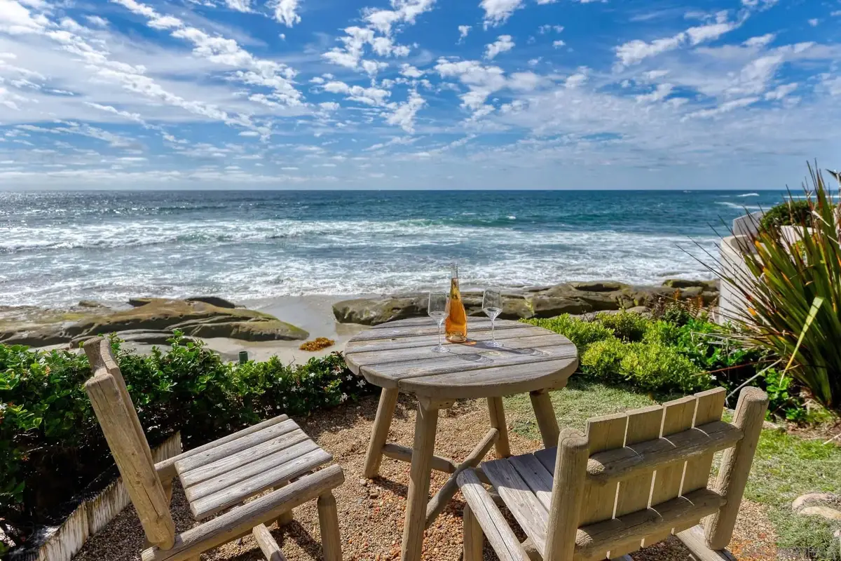 7136 Vista Del Mar Ave, La Jolla, CA 92037 - #1