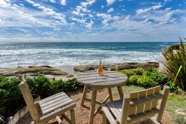 7136 Vista Del Mar Ave, La Jolla, CA 92037