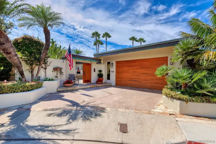 7136 Vista Del Mar Ave, La Jolla, CA 92037 - #2