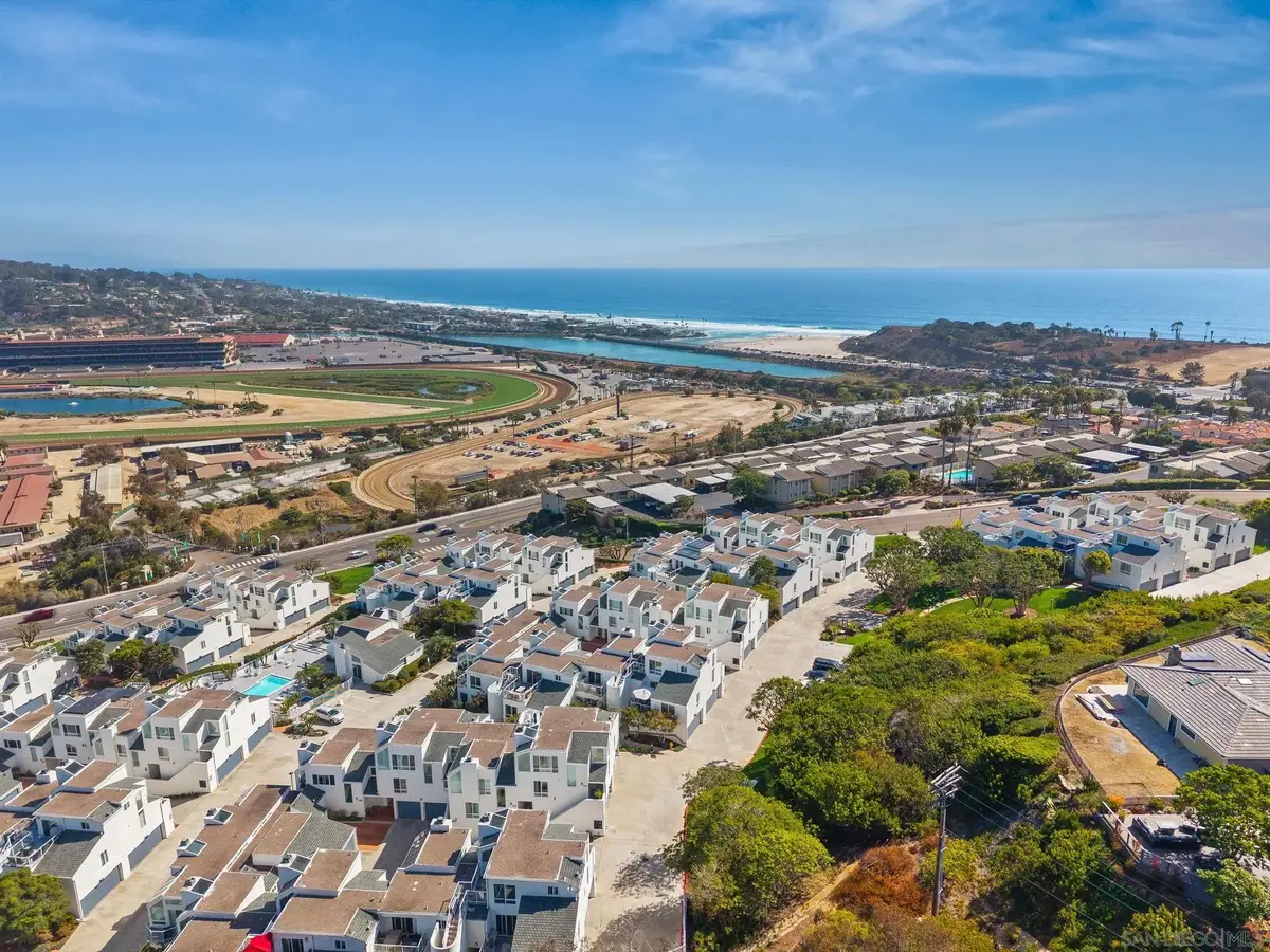 365 Shoemaker Lane, Solana Beach, CA 92075 - #1