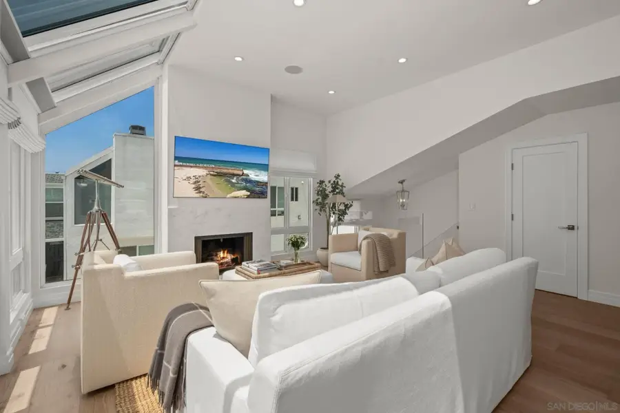 365 Shoemaker Lane, Solana Beach, CA 92075 - #3