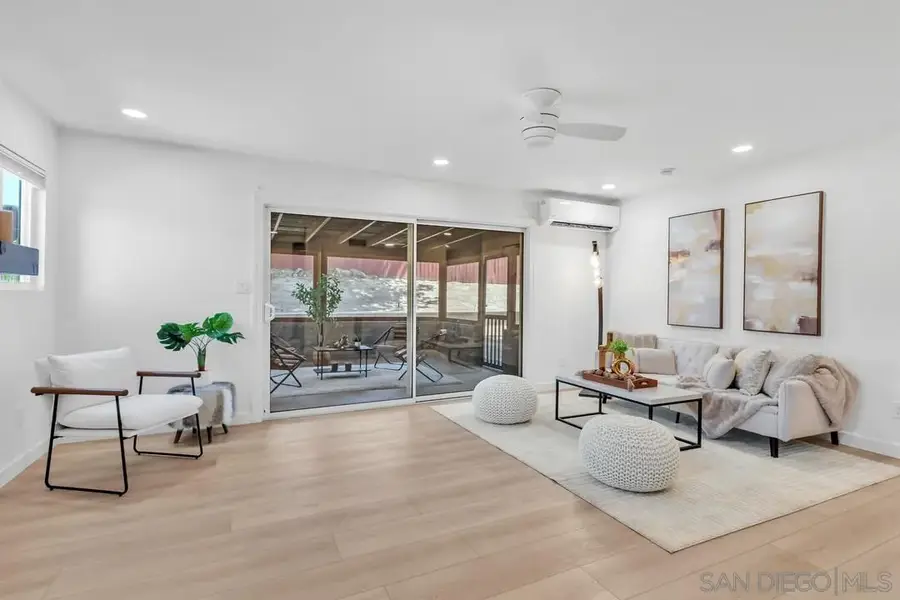 8372 Lake Artemus, San Diego, CA 92119 - #2