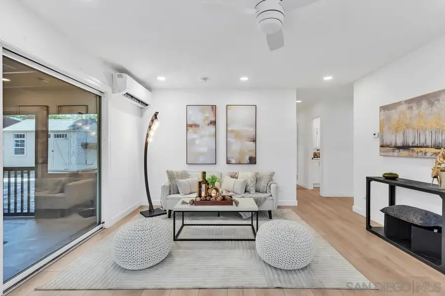 8372 Lake Artemus, San Diego, CA 92119 - #3