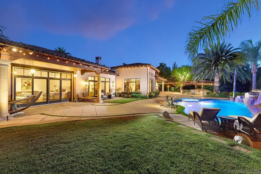 14160 Augusta Ct, Poway, CA 92064 - #3