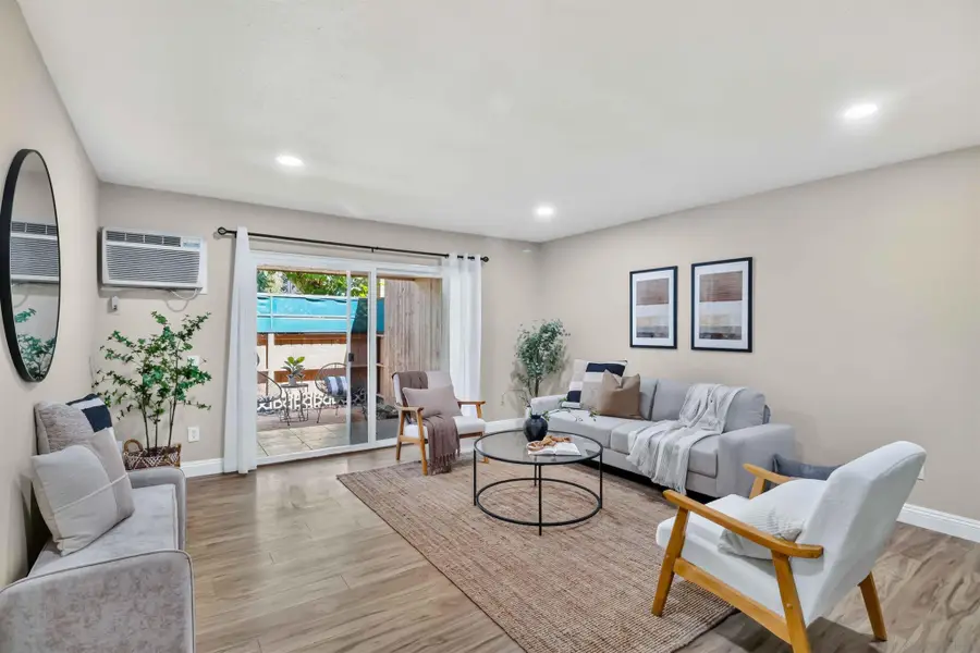 8765 Lake Murray #2, San Diego, CA 92119 - #2