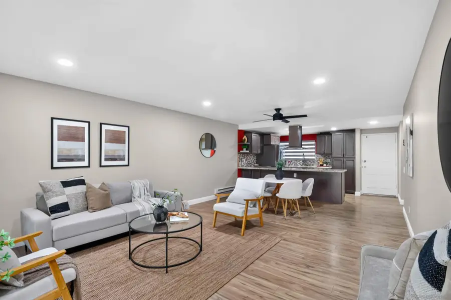 8765 Lake Murray #2, San Diego, CA 92119 - #3