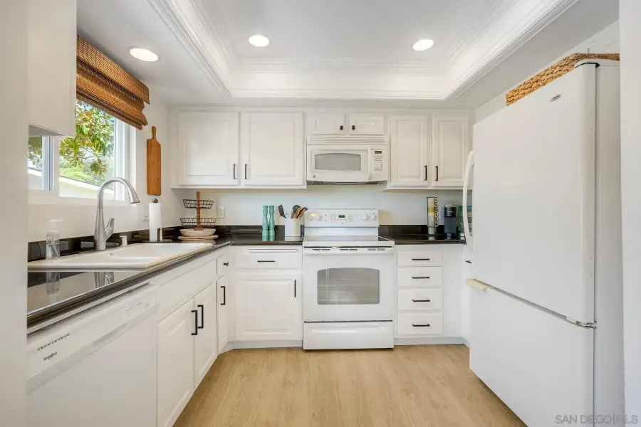 4432 Skimmer Way, Oceanside, CA 92057 - #2