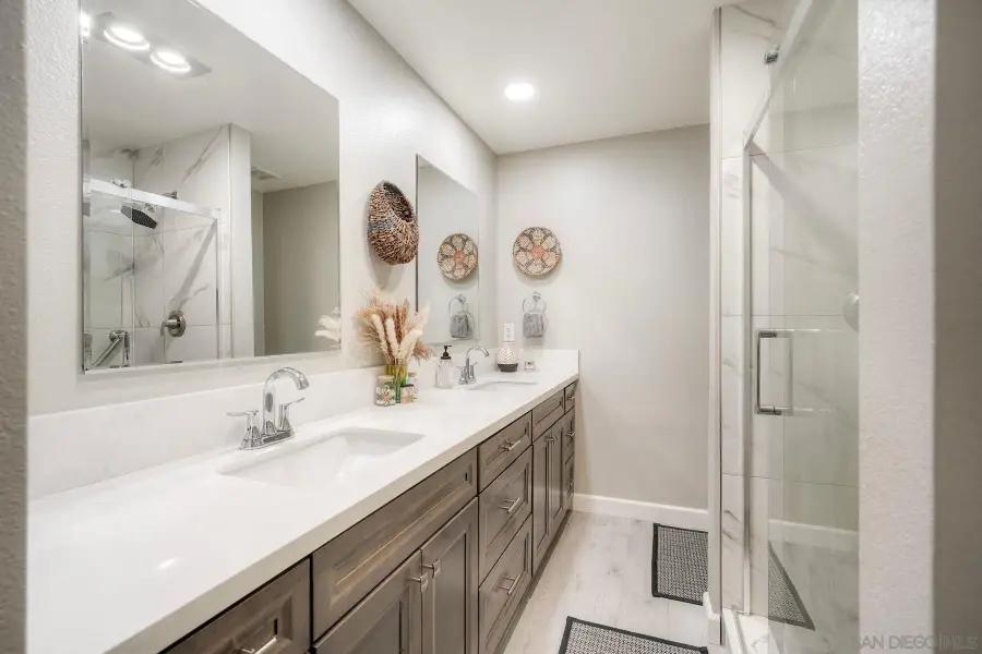 4432 Skimmer Way, Oceanside, CA 92057 - #3