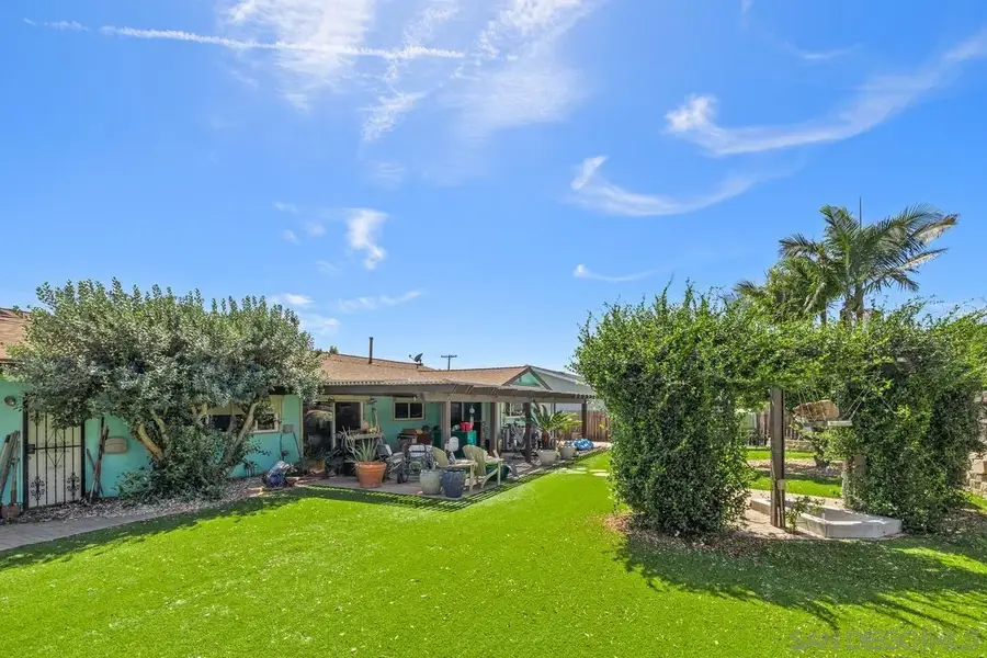 1768 Hermes St, San Diego, CA 92154 - #2