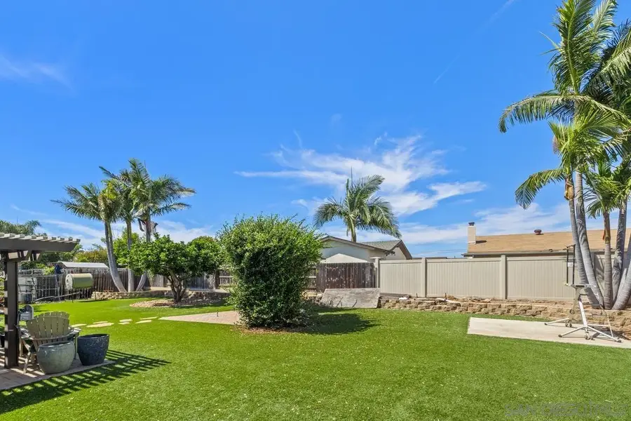 1768 Hermes St, San Diego, CA 92154 - #3