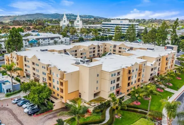 8889 Caminito Plaza Centro #7225, San Diego, CA 92122