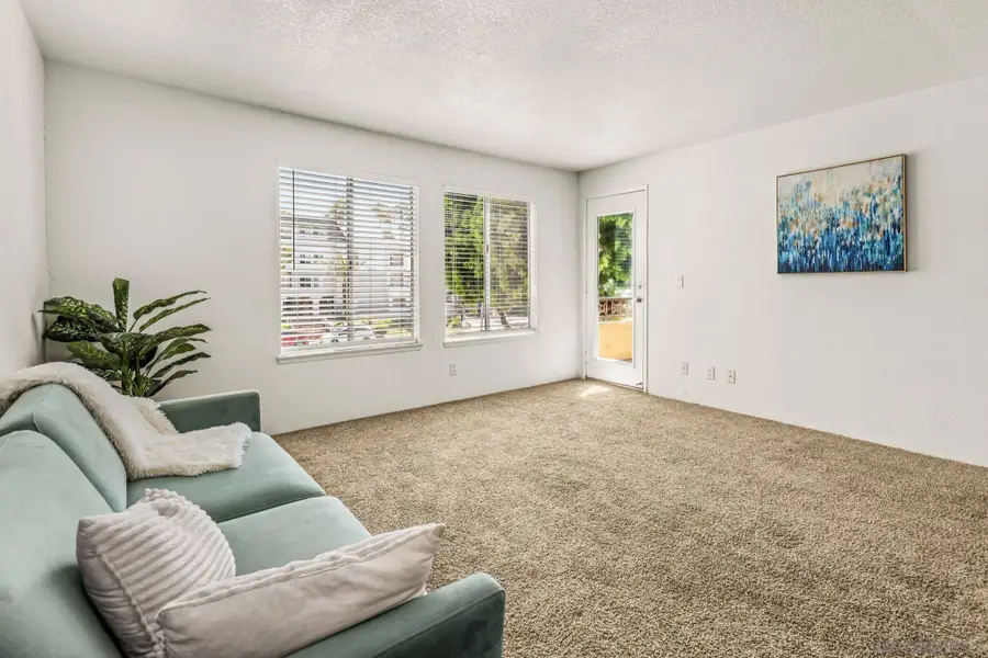 8889 Caminito Plaza Centro #7225, San Diego, CA 92122 - #3
