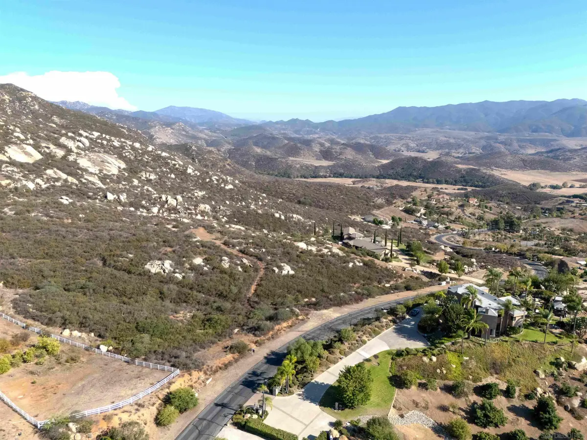 00088 Presilla Dr 88 #88, Jamul, CA 91935 - #1