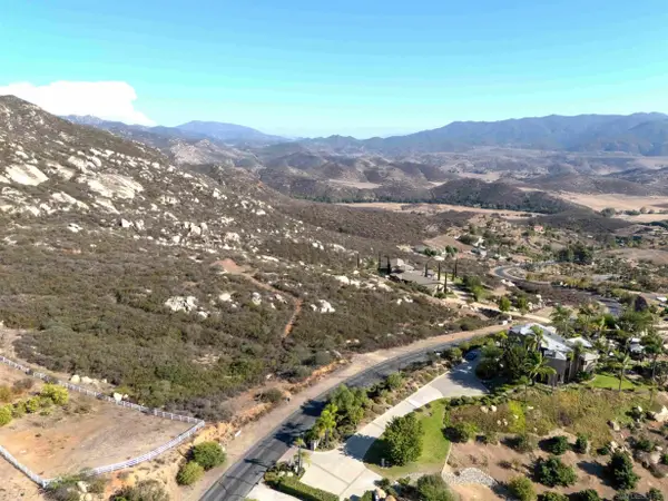 00088 Presilla Dr 88 #88, Jamul, CA 91935