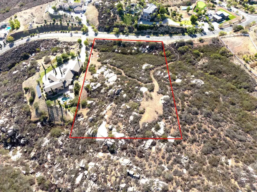 00088 Presilla Dr 88 #88, Jamul, CA 91935 - #2