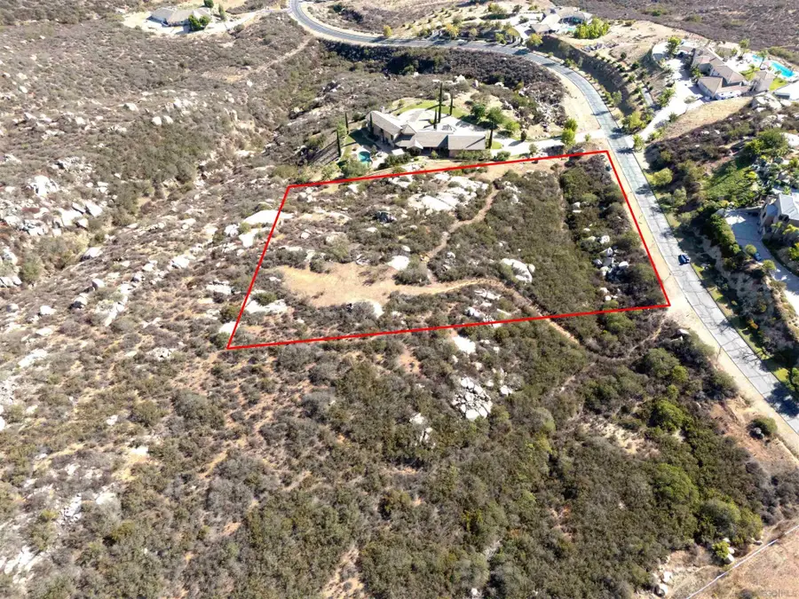 00088 Presilla Dr 88 #88, Jamul, CA 91935 - #3