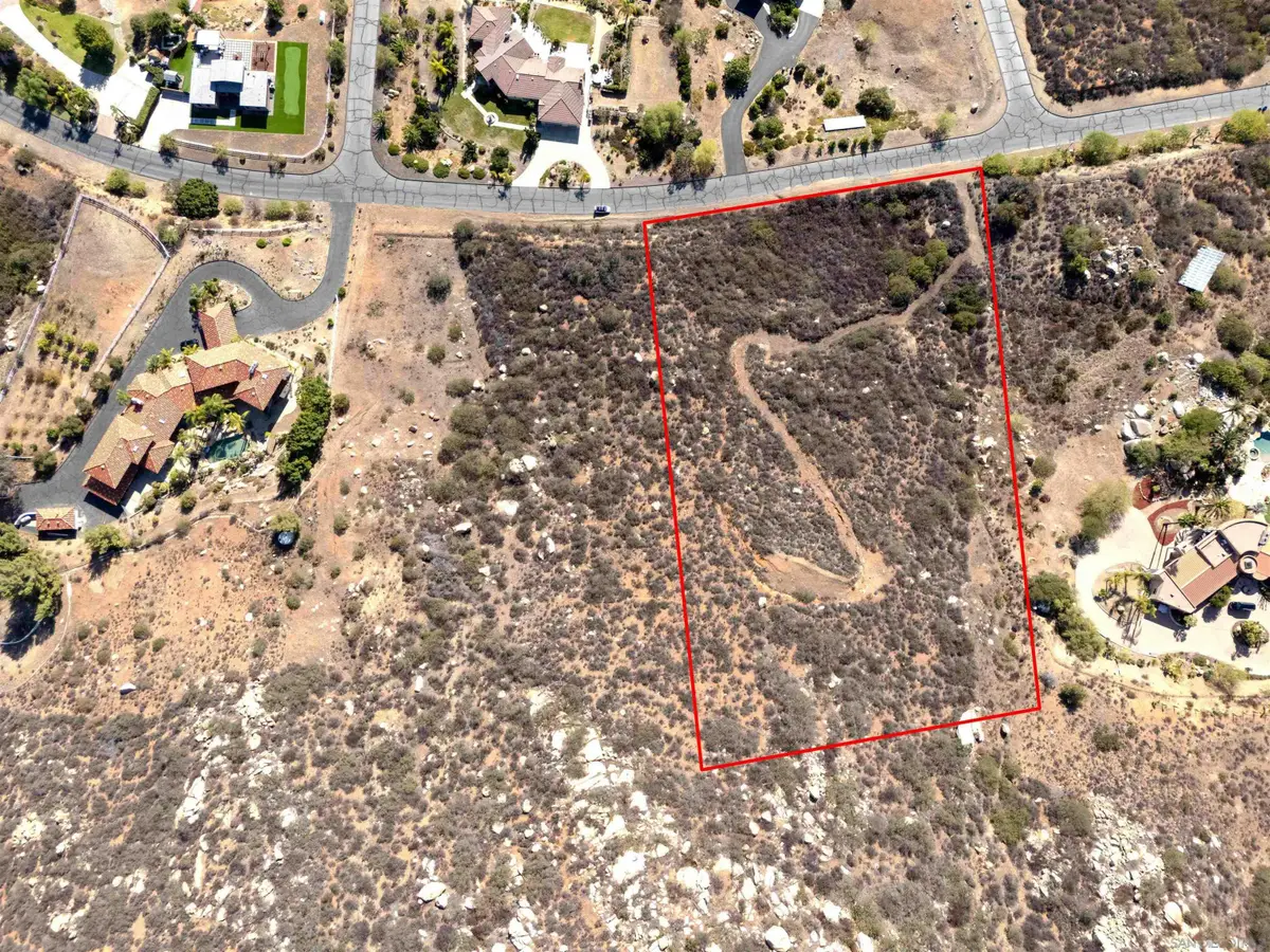 00084 Presilla Dr 84 #84, Jamul, CA 91935 - #1