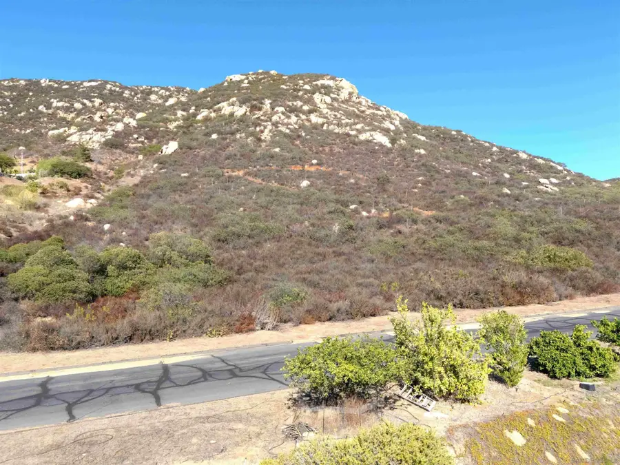 00084 Presilla Dr 84 #84, Jamul, CA 91935 - #2