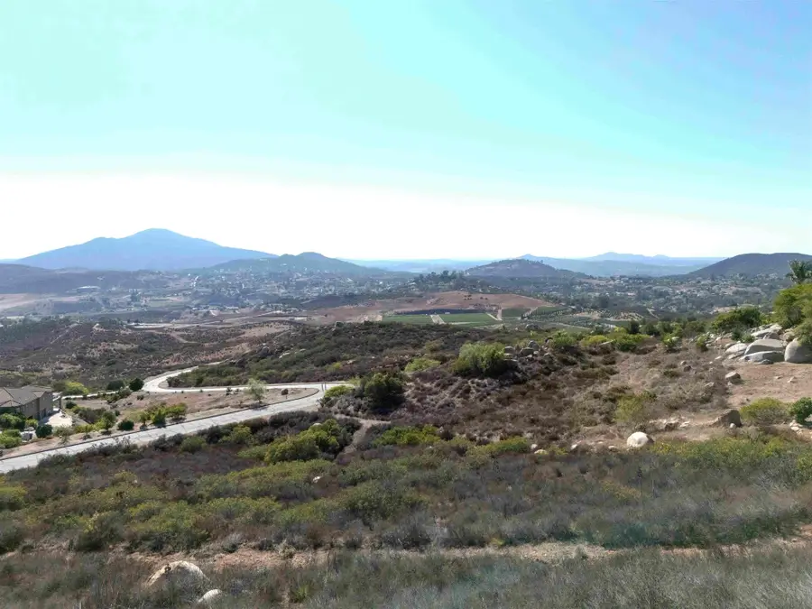 00084 Presilla Dr 84 #84, Jamul, CA 91935 - #3