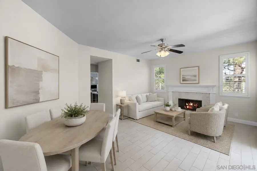 16 Spring Hbr, Aliso Viejo, CA 92656 - #2