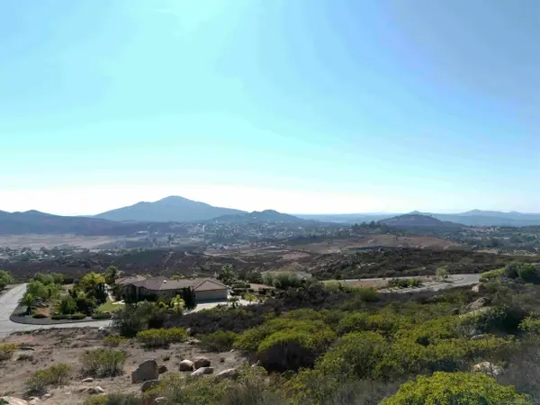 00085 Presilla Dr 85 #85, Jamul, CA 91935