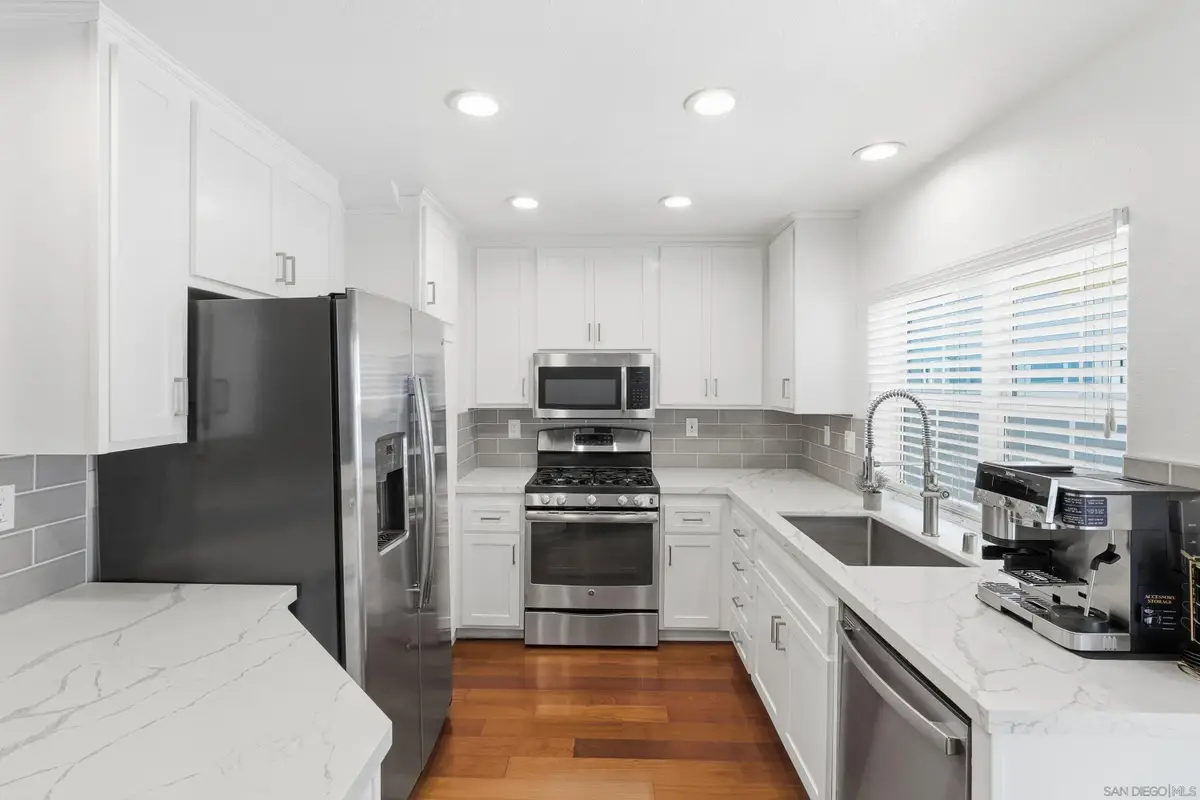 10060 Scripps Vista Way #39, San Diego, CA 92131 - #1