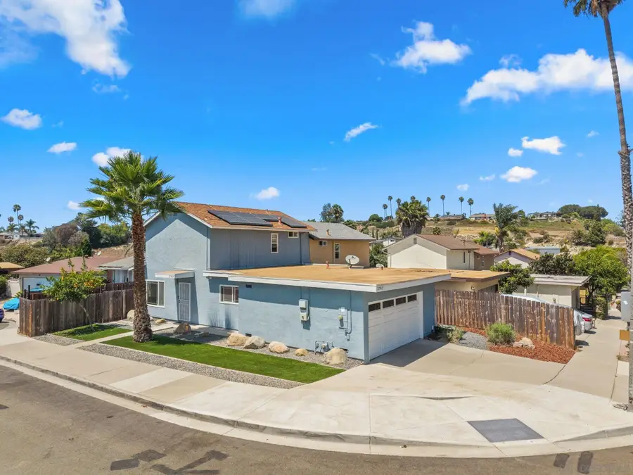 2787 Thunder Dr, Oceanside, CA 92056 - #2