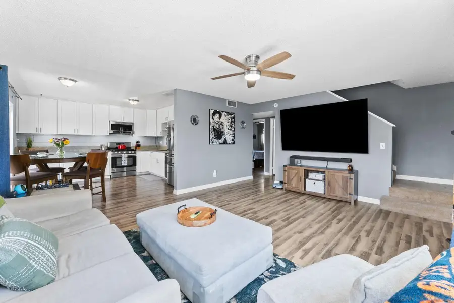 2787 Thunder Dr, Oceanside, CA 92056 - #3