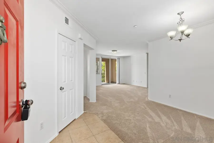 3845 Elijah #624, San Diego, CA 92130 - #3