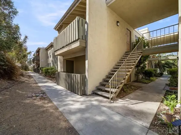 830 W Lincoln Ave #174, Escondido, CA 92026