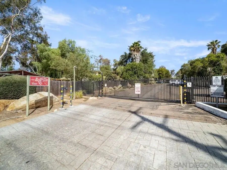 830 W Lincoln Ave #174, Escondido, CA 92026 - #2