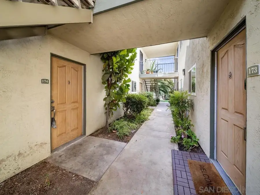 830 W Lincoln Ave #174, Escondido, CA 92026 - #3