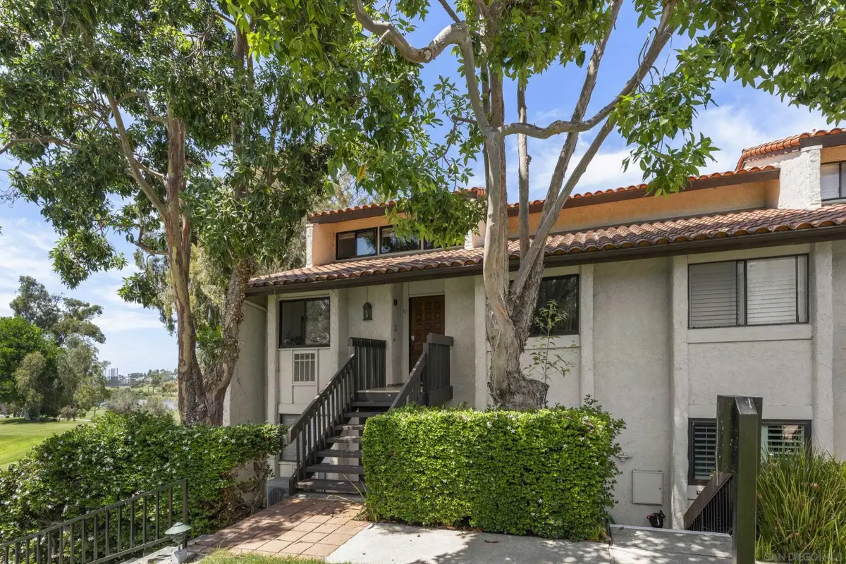 2501 Navarra #121, Carlsbad, CA 92009 - #1