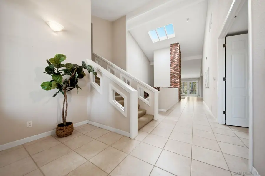 425 Loma Larga, Solana Beach, CA 92075 - #3