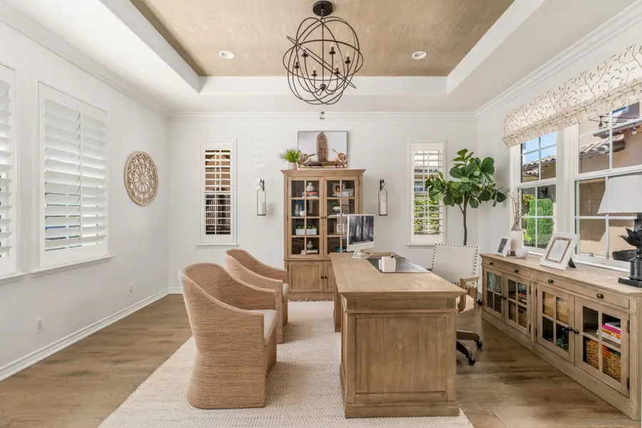 27302 Via Priorato, San Juan Capistrano, CA 92675 - #2