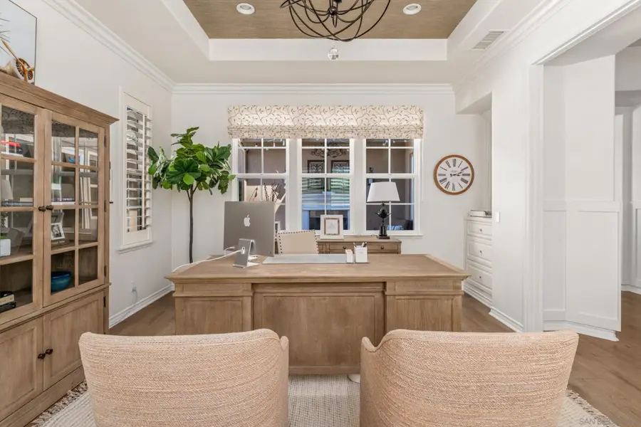 27302 Via Priorato, San Juan Capistrano, CA 92675 - #3
