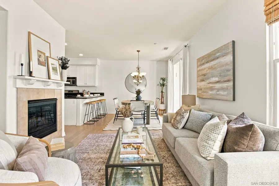 845 Harbor Cliff Way #305, Oceanside, CA 92054 - #2