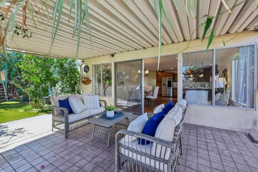 8869 Menkar Rd, San Diego, CA 92126 - #3
