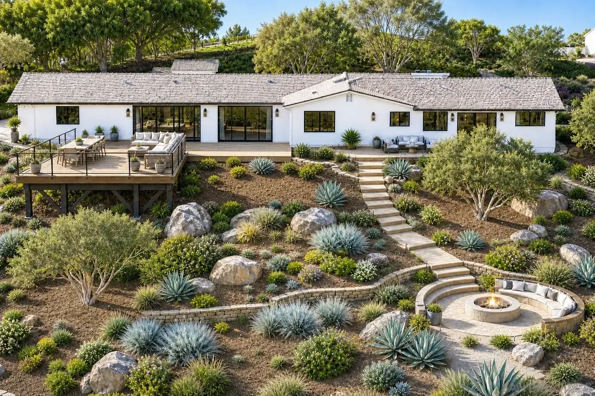 13940 Northcrest, Poway, CA 92064 - #1