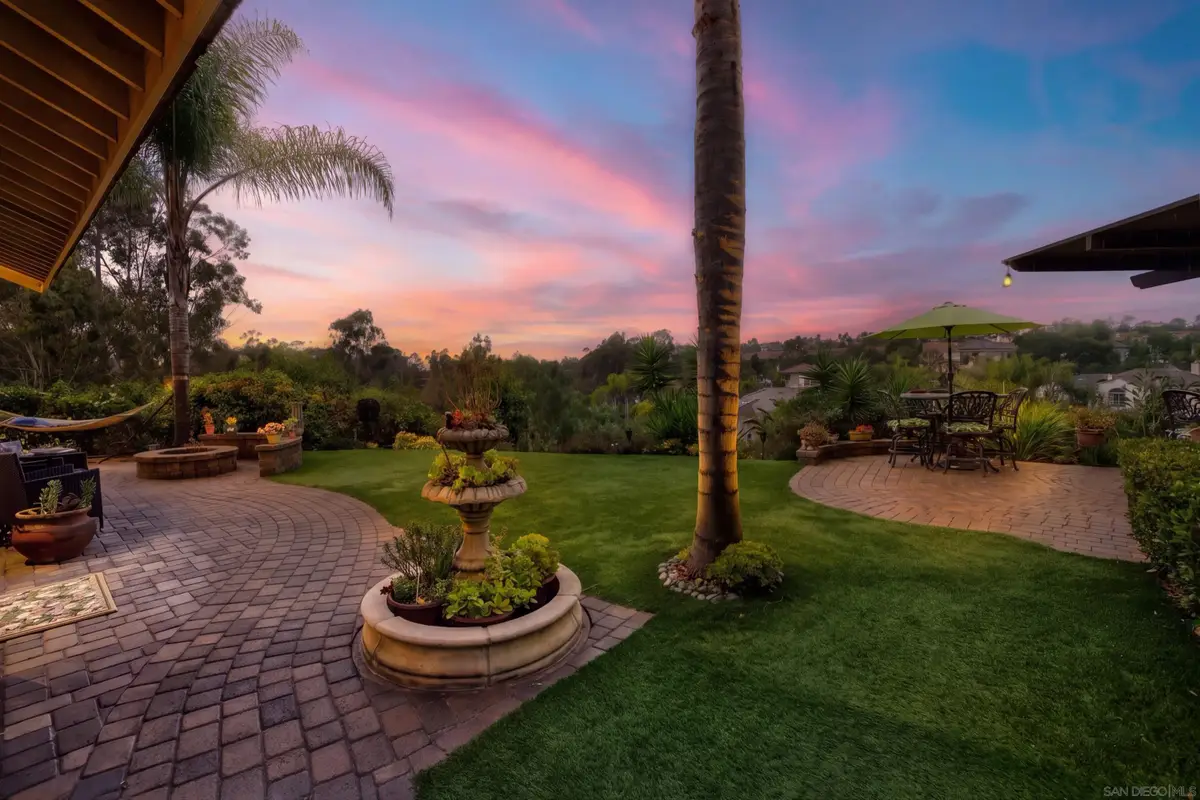 12424 Semillon Blvd, San Diego, CA 92131 - #1