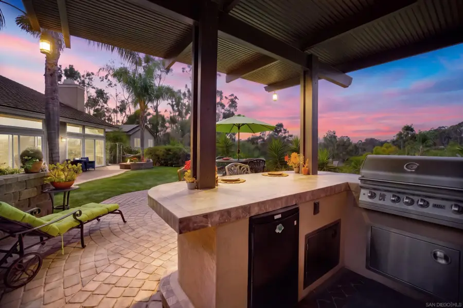 12424 Semillon Blvd, San Diego, CA 92131 - #2