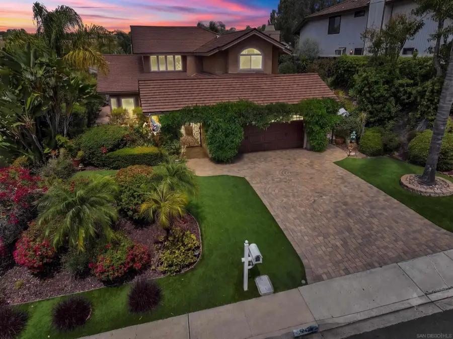 12424 Semillon Blvd, San Diego, CA 92131 - #3
