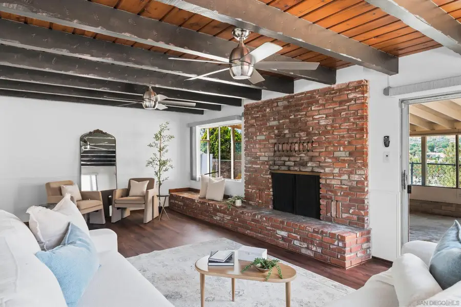 6444 Cleo St, San Diego, CA 92115 - #3