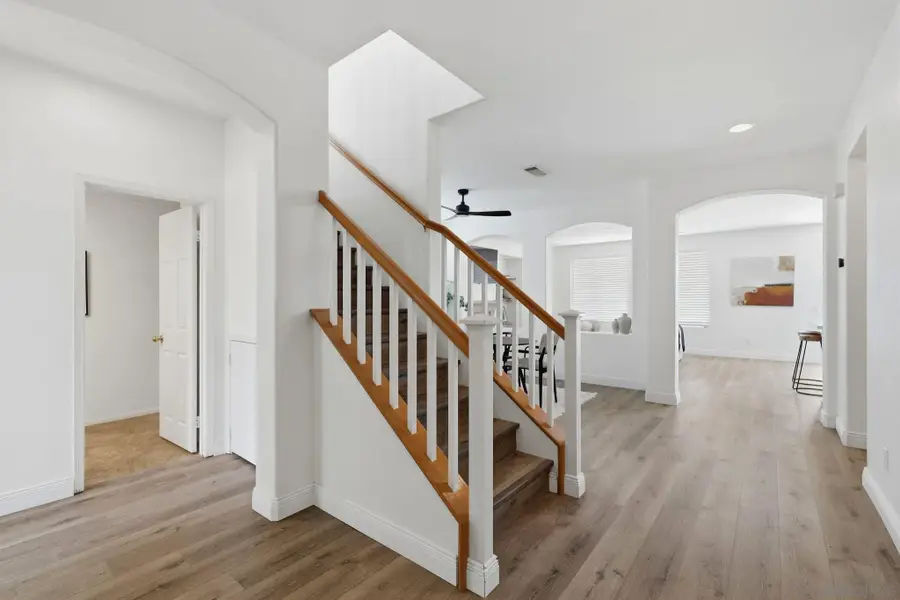 402 Corte Calypso, Chula Vista, CA 91914 - #2