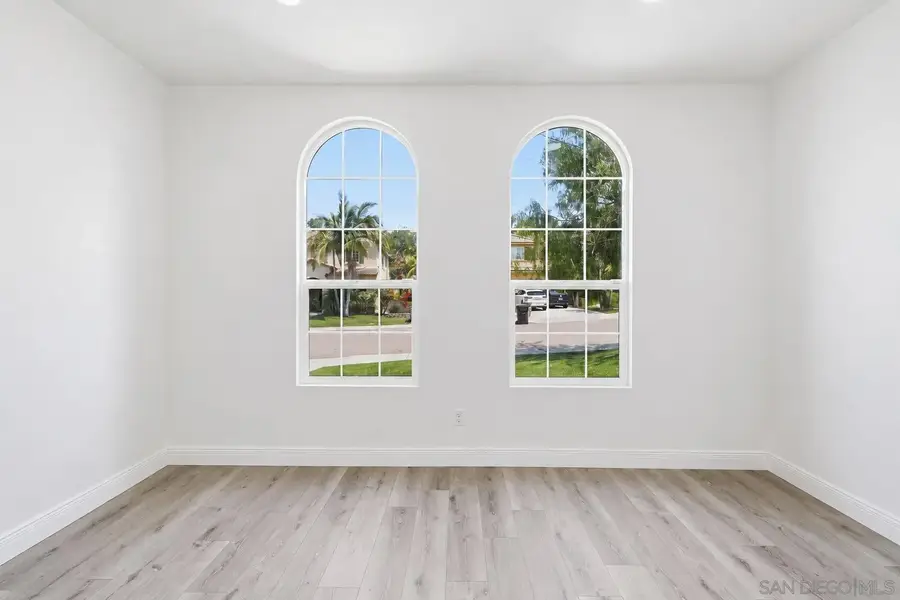 402 Corte Calypso, Chula Vista, CA 91914 - #3